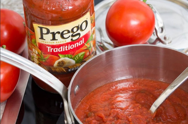 New Printable coupons for Prego, International Delight &amp; more