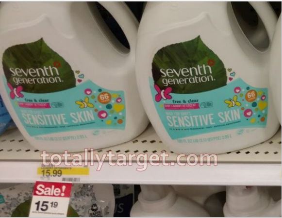 seventh-detergent