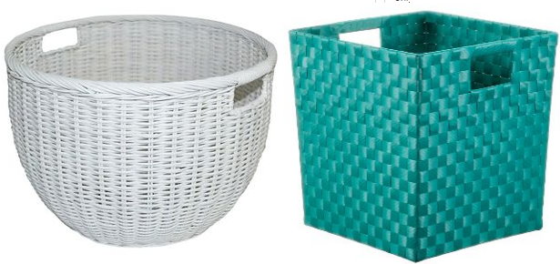 storage-baskets