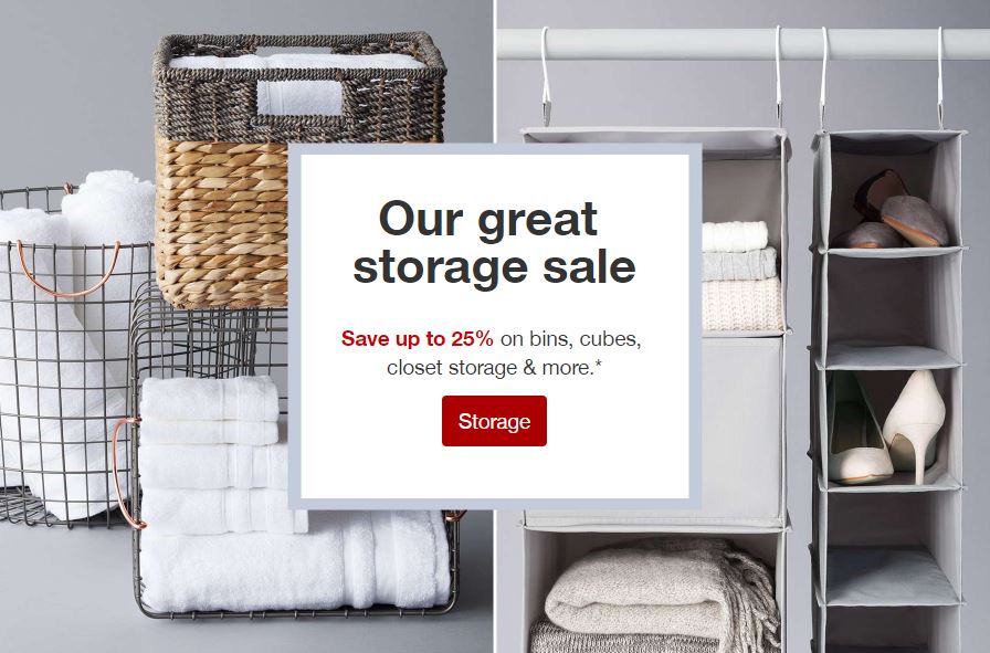 storage-deals