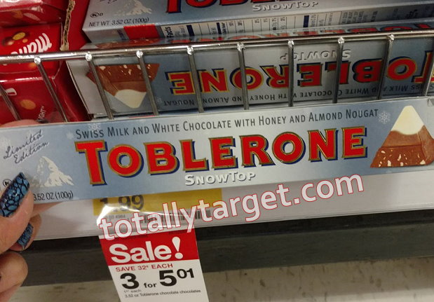 toblerone-deal