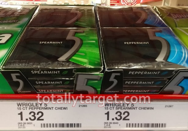 5-gum