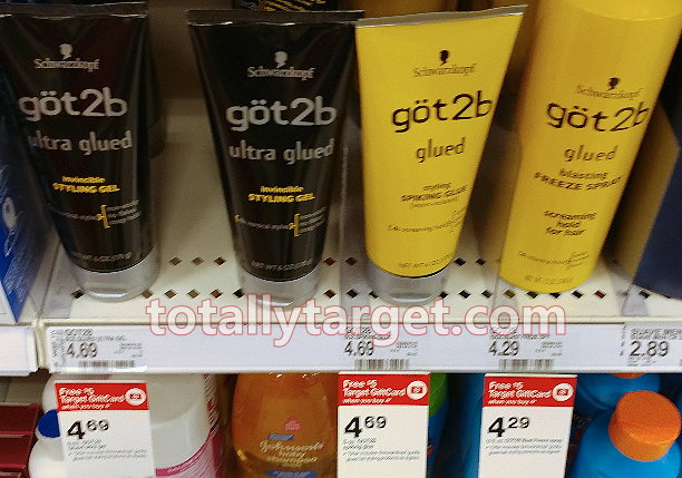 SD-got2b