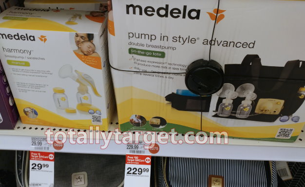 SD-medela