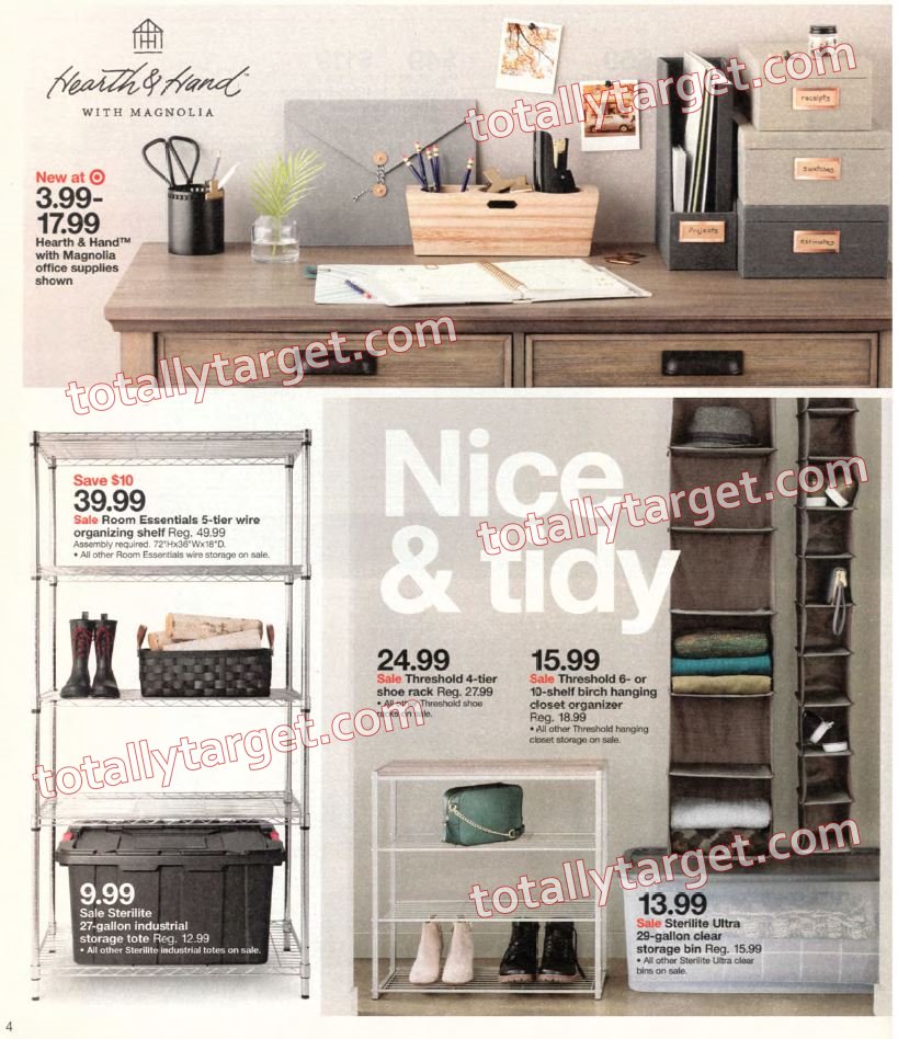 Target-Ad-scan-1-7-18-pg-4gyj