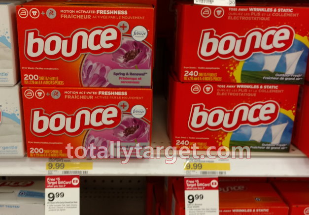 UD-bounce