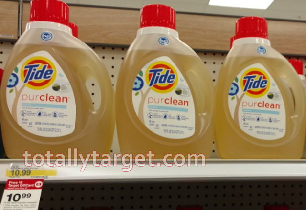 UD-tide-purclean
