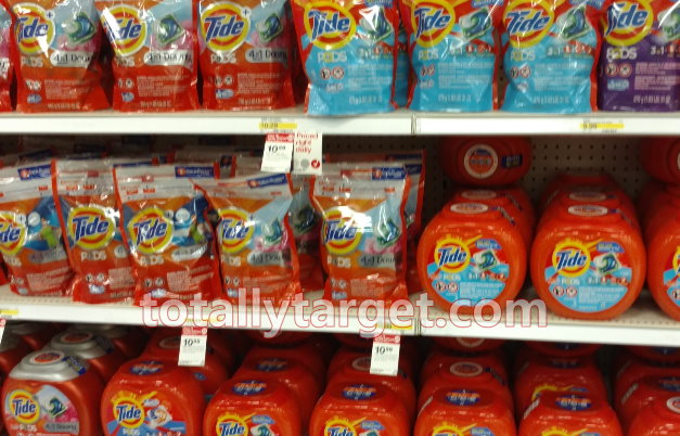 UD-tide