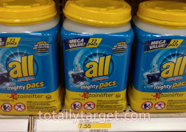 all-laundry-detergent