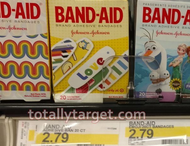 band-aid-2