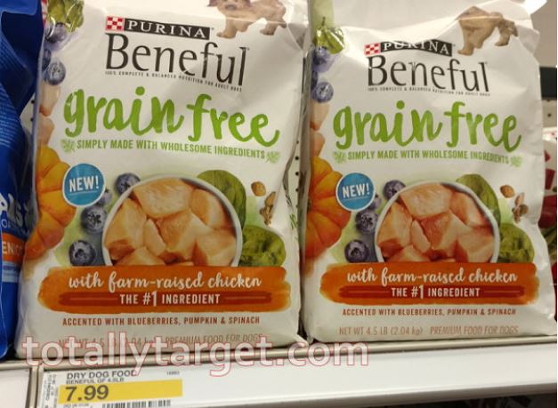 beneful-grain-free