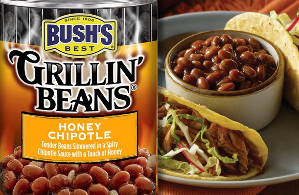 bushs-beans