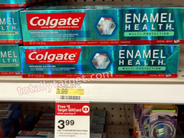 colgate-enamel-health