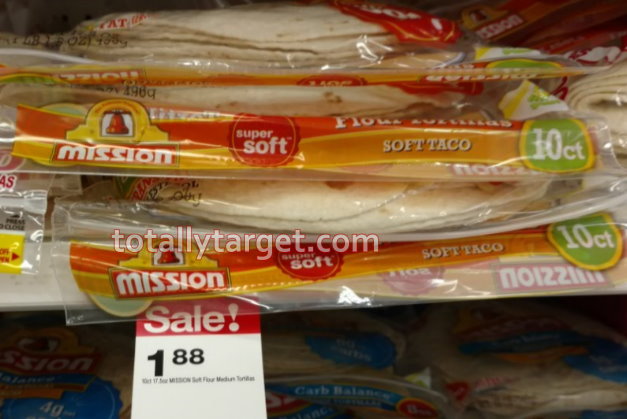 mission-tortillas2