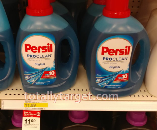 persil-liquid