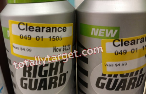 right-guard-clearance2