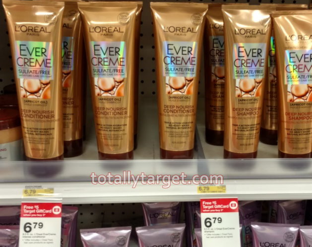 new-l-oreal-rebates-products-as-low-as-59-each-totallytarget