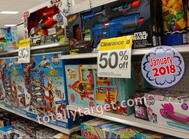 toy-clearance-2018