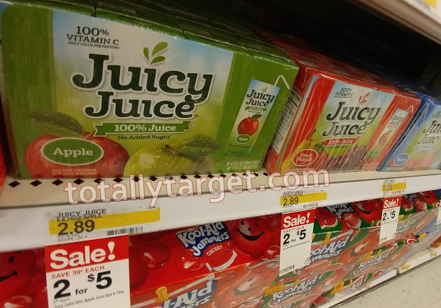 BEV-juicy-juice
