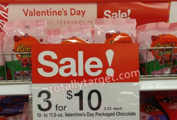 CANDY-hersheys
