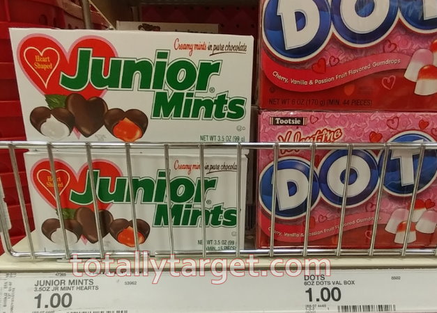 CANDY-junior-mints