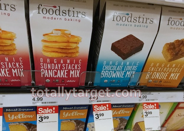 LT-foodstirs