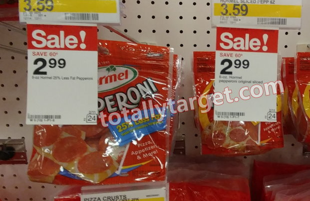 LT-hormel