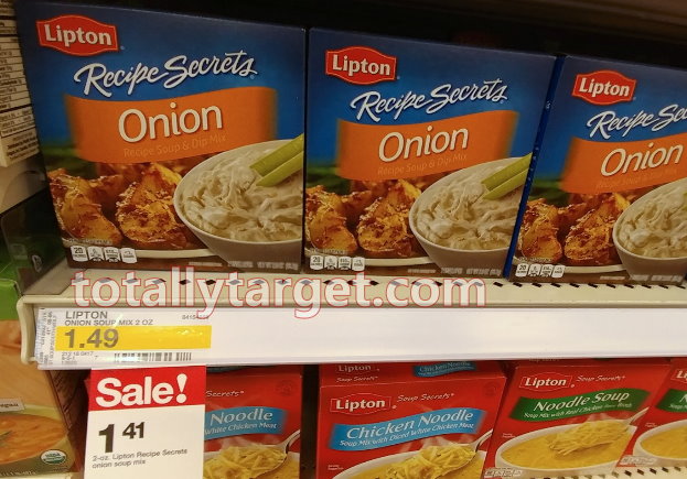 LT-lipton-recipe-secrets