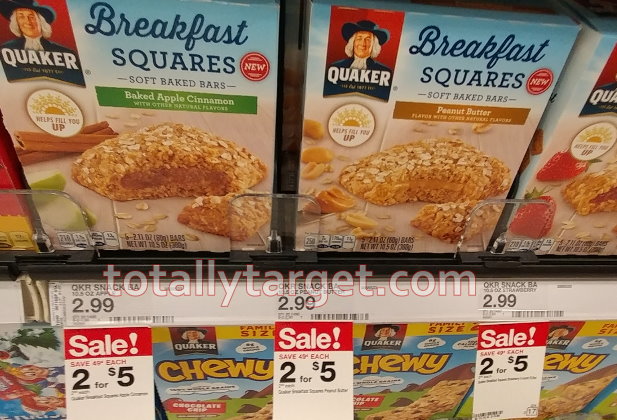 LT-quaker