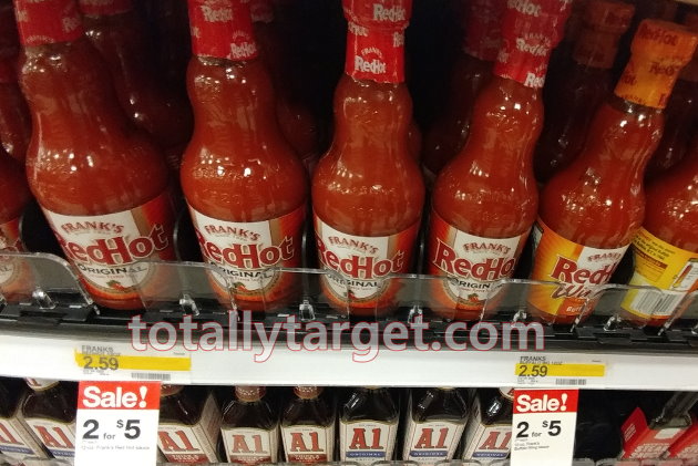 LT-redhot