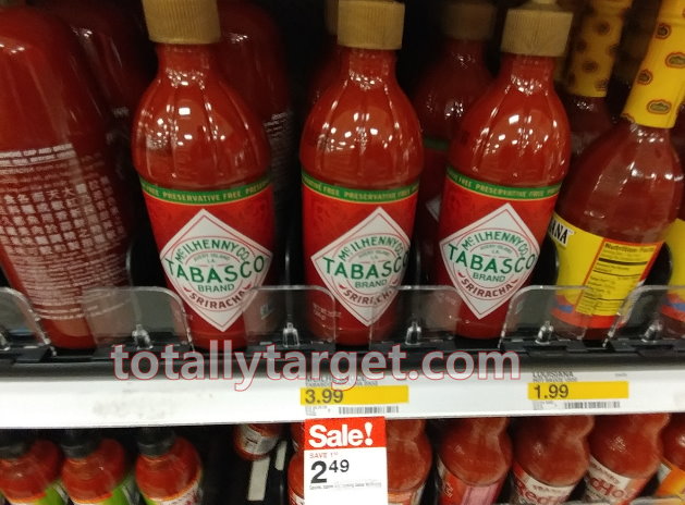 LT-tabasco