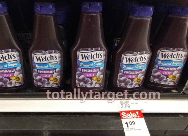 LT-welchs
