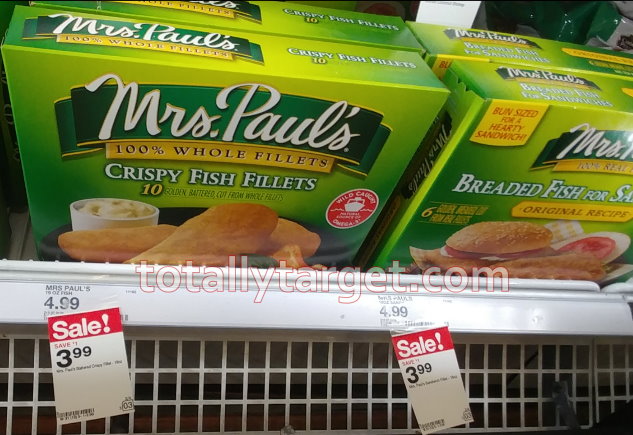 MEAT-mrs-pauls
