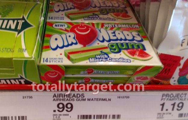 NCF-airhead