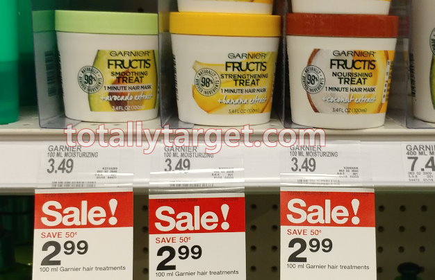 NCF-fructis