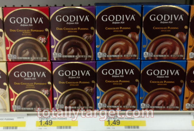 NCF-godiva-pudding