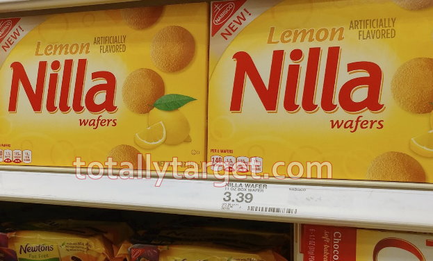 NCF-nilla-wafers