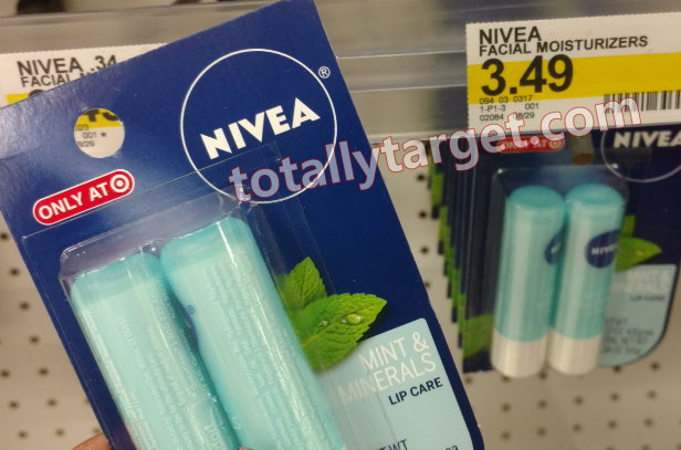 NCF-nivea-lip