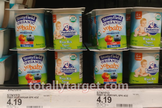 NCF-stonyfield