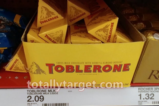 NCF-toblerone