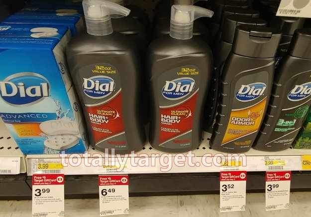 SD-dial