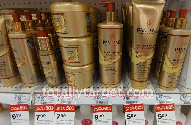 SD-pantene