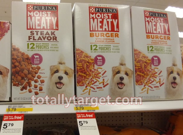 SD-purina