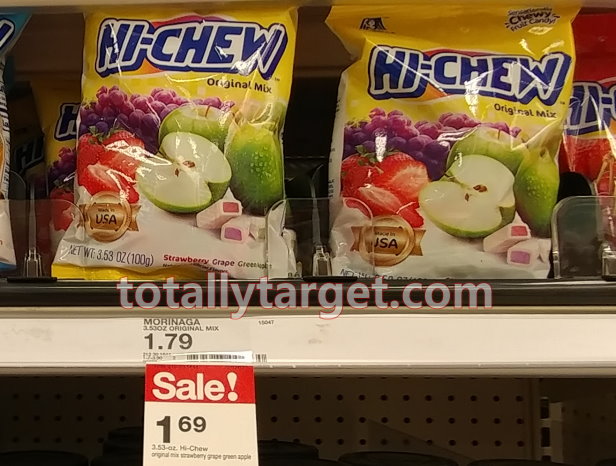 SNACKS-hi-chew