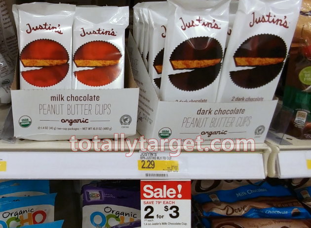 SNACKS-justins2
