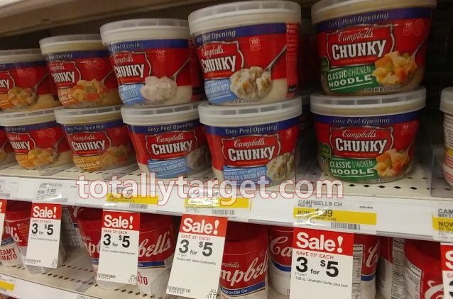 UD-campbells