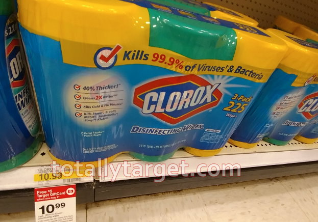 UD-clorox