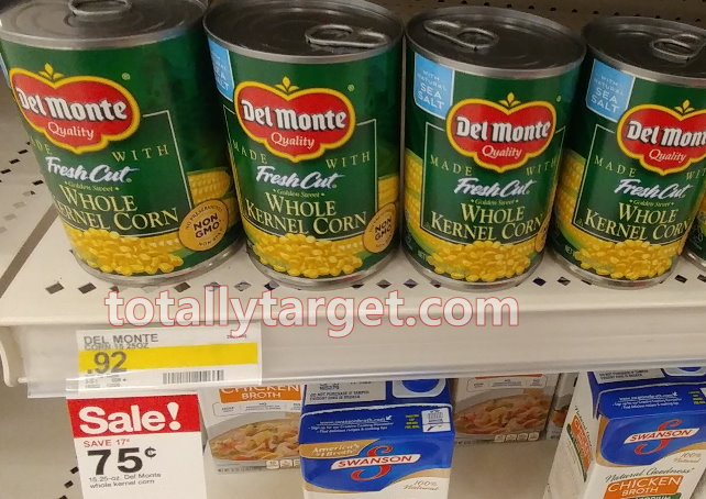 UD-delmonte