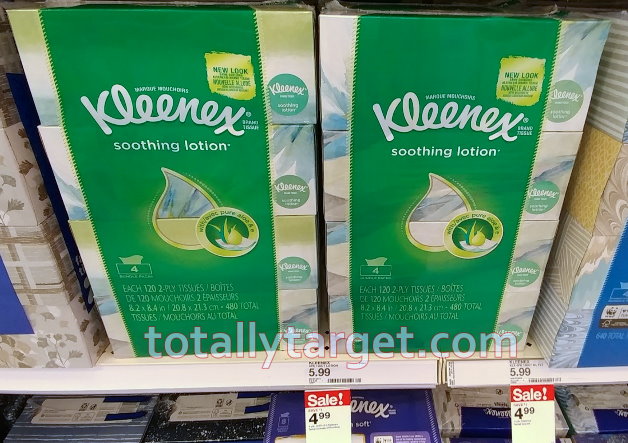 UD-kleenex