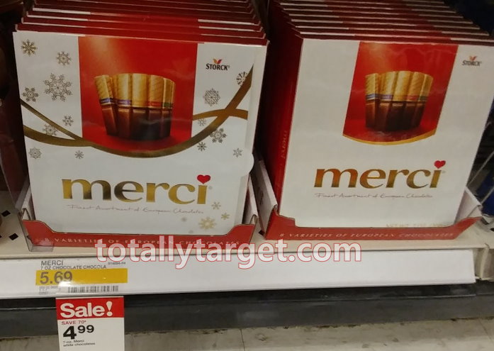 UD-merci